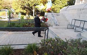 2025 12 05 TOULON HOMMAGE AUX MORTS POUR LA FRANCE EN AFN (67)
